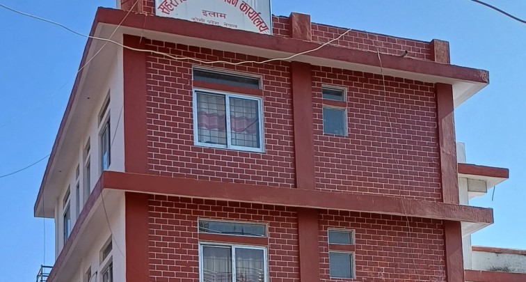 home-image